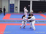 dmd20110522_dan-0607