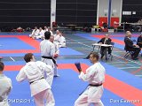 dmd20110522_dan-0648