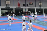 dmd20110522_dan-0004