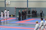 dmd20110522_dan-0026