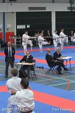 dmd20110522_dan-0036
