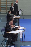 dmd20110522_dan-0067