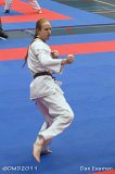 dmd20110522_dan-0082