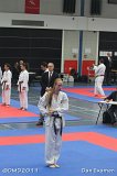 dmd20110522_dan-0188