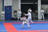dmd20110522_dan-0234