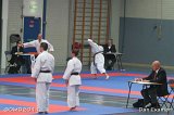 dmd20110522_dan-0256