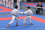 dmd20110522_dan-0285