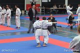 dmd20110522_dan-0304