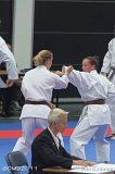 dmd20110522_dan-0373