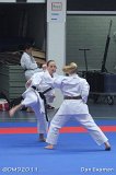 dmd20110522_dan-0425