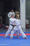 dmd20110522_dan-0428
