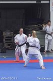 dmd20110522_dan-0432