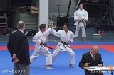 dmd20110522_dan-0452