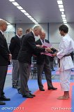 dmd20110522_dan-0537