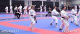 dmd20110522_dan-0779