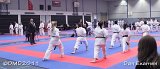 dmd20110522_dan-0783