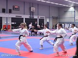 dmd20110522_dan-0787