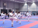 dmd20110522_dan-0806