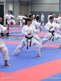 dmd20110522_dan-0825