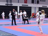 dmd20110522_dan-0835