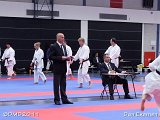 dmd20110522_dan-0837