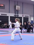 dmd20110522_dan-0913