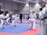 dmd20110522_dan-0962