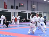 dmd20110522_dan-1018