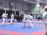 dmd20110522_dan-1046