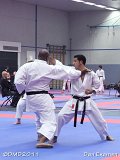 dmd20110522_dan-1086