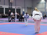 dmd20110522_dan-1176