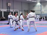 dmd20110522_dan-1292