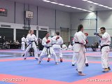 dmd20110522_dan-1368