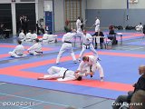 dmd20110522_dan-1414