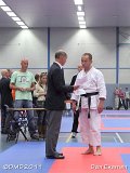 dmd20110522_dan-1431
