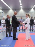 dmd20110522_dan-1456