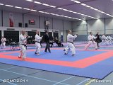 dmd20110522_dan-1489