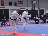 dmd20110522_dan-1500