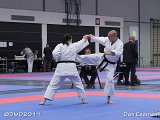 dmd20110522_dan-1595