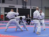dmd20110522_dan-1607