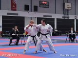 dmd20110522_dan-1618