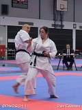 dmd20110522_dan-1642