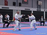 dmd20110522_dan-1700
