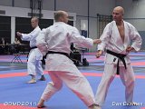 dmd20110522_dan-1712