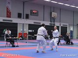 dmd20110522_dan-1763