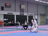 dmd20110522_dan-1776