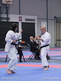 dmd20110522_dan-1825