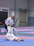dmd20110522_dan-1834