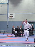 dmd20110522_dan-1873