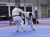 dmd20110522_dan-1884